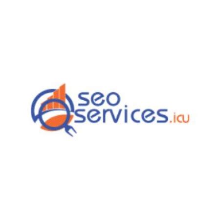 Seo services icu - Seo Services ICU, Thành phố New York. 1 like. Overall SEO Services ICU – Professional SEO Company 2023
